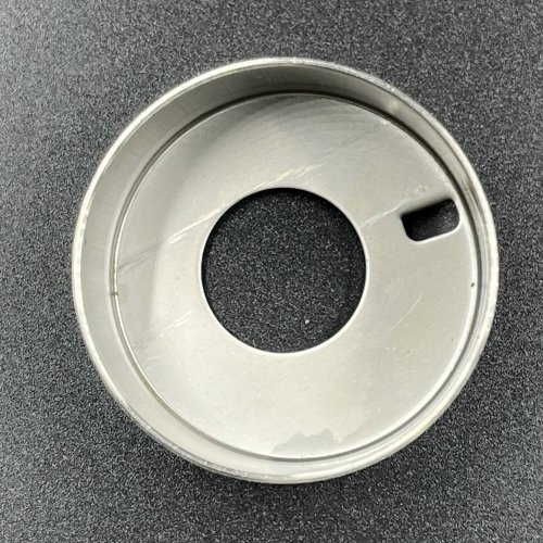 Стакан помпы охлаждения Tohatsu 25-30, M40C (Osaka)