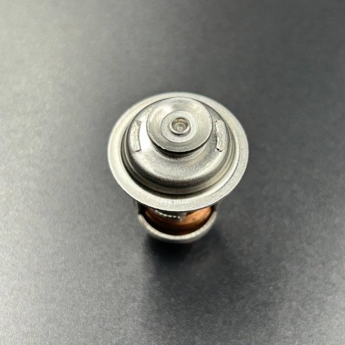 Термостат Mercury V6 2.5L, OptiMax 135-200 (62 °C) (Kacawa)