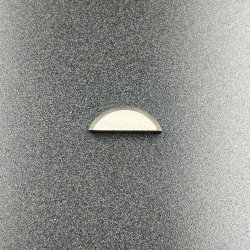 Шпонка крыльчатки Suzuki DF90-300, DF100-350(A) (Kacawa)