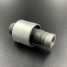 Демпфер опорный резиновый Yamaha 60-90 (верхний) (Omax 2)