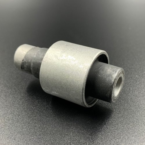 Демпфер опорный резиновый Yamaha 60-90 (верхний) (Omax 2)