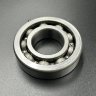 Подшипник шариковый Yamaha 40-55 (93306-206U3) (30x66x16) (Omax)