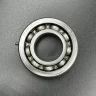 Подшипник шариковый Yamaha 40-55 (93306-206U3) (30x66x16) (Omax)