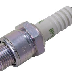 Свеча зажигания BP8HN-10 4838 (NGK)