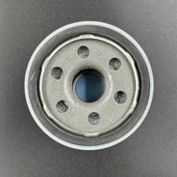Фильтр масляный Mercury/Yamaha (5GH) (MERCURY)