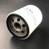 Фильтр топливный VOLVO-PENTA/OMC 4.3/5.0/5.7/8.1L (Omax)
