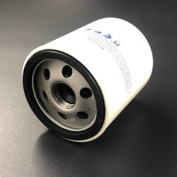 Фильтр топливный VOLVO-PENTA/OMC 4.3/5.0/5.7/8.1L (Omax)