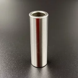 Поршень Yamaha 40X (0.50mm) (Omax)