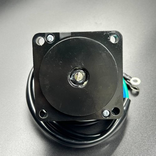 Мотор гидроподъемника Yamaha 115-225, Honda BF75-150, Suzuki DF100-140(A) (HSP)