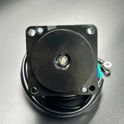 Мотор гидроподъемника Yamaha 115-225, Honda BF75-150, Suzuki DF100-140(A) (HSP)