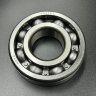 Подшипник шариковый Yamaha 40X (35х80х21) (Osaka)