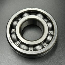 Подшипник шариковый Yamaha 40X (35х80х21) (Osaka)