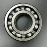 Подшипник шариковый Yamaha 40X (35х80х21) (Osaka)