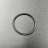 Кольцо уплотнительное Honda (91361-VD6-003) (Honda)