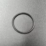Кольцо уплотнительное Honda (91361-VD6-003) (Honda)