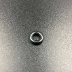 Кольцо уплотнительное Tohatsu (369-66021-1) (Tohatsu)