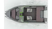 Неман-420 DCM