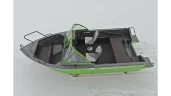 Неман-420 DCM