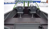 Неман-420 DCM