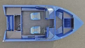 Неман-420 DCM