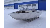 Неман-420 DCM