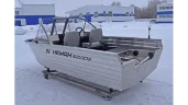 Неман-420 DCM