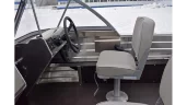 Неман-420 DCM