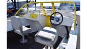Неман-420 DCM