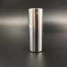 Поршневой комплект Yamaha 115-225 (P) (23mm) (0.50mm) (Sinera)