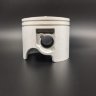 Поршневой комплект Yamaha 115-225 (P) (23mm) (0.50mm) (Sinera)