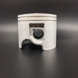 Поршневой комплект Yamaha 115-225 (P) (23mm) (0.50mm) (Sinera)