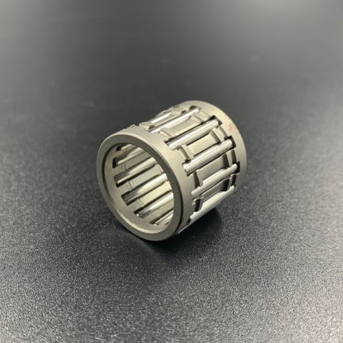 Подшипник поршня Suzuki DT 20-30 (Omax 2)