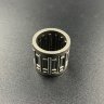 Подшипник поршня Suzuki DT 20-30 (Omax 2)