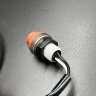 Кнопка старт/стоп Yamaha 4-40, F9,9 (Kacawa)