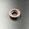 Сальник Yamaha (93101-13M27) (13x25x6) (YUELANG)