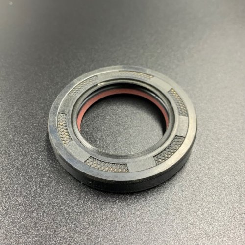 Сальник Yamaha (93102-30M23) (30x47x7) (Omax)