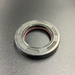Сальник Yamaha (93102-30M23) (30x47x7) (Omax)