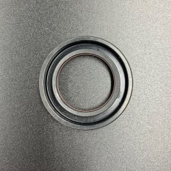 Сальник Yamaha (93102-30M23) (30x47x7) (Omax)