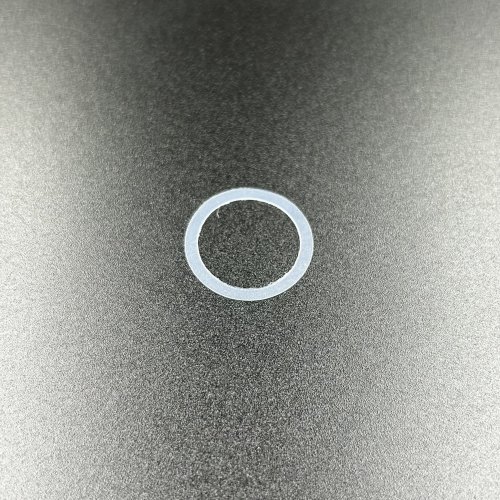 Шайба помпы охлаждения Mercury 8M0005777 (Osaka)