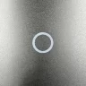 Шайба помпы охлаждения Mercury 8M0005777 (Osaka)