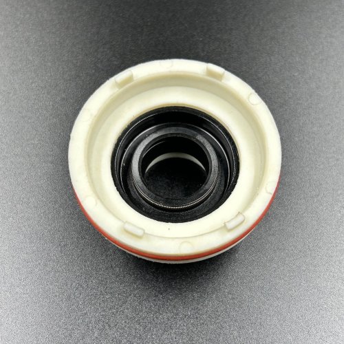 Корпус сальников Mercury F75-115 (Kacawa)