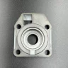 Основание помпы охлаждения Tohatsu 40-50 (PREMARINE)