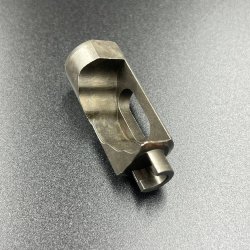 Втулка кулачка включения скорости Yamaha 60-90(PREMARINE)