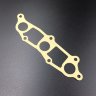 Прокладка впускного коллектора Honda BF20-30 (Honda) (RAC)