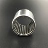 Подшипник игольчатый Suzuki DT20-30, DF20-30, DF25-30(A) (21x27x25) (Omax)