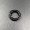 Сальник Yamaha (20x30x5) (Yamaha)