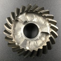 Шестерня заднего хода Tohatsu 9,9-18 (362-64030-0) (Osaka)