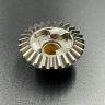 Шестерня переднего хода Yamaha 4-5 (Osaka)
