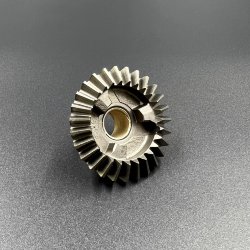Шестерня переднего хода Yamaha 4-5 (Osaka)