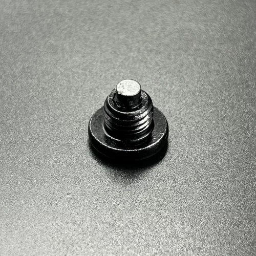 Пробка редуктора Suzuki DF150-300 DFA150-300 (Omax)